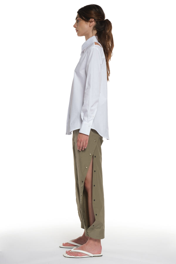 Balossa ELONA Shirt