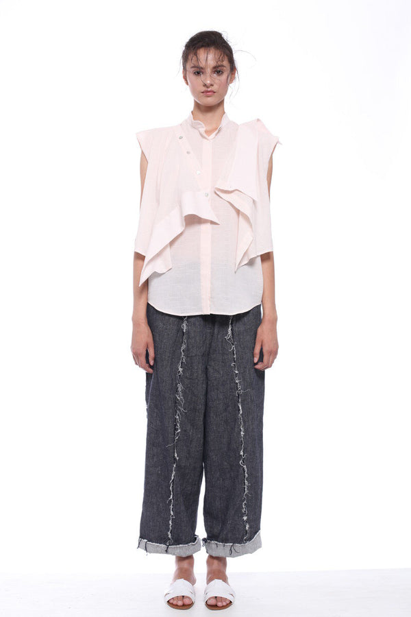 Balossa ELTA Shirt