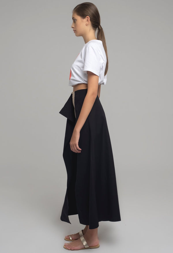 Balossa EMENA Skirt