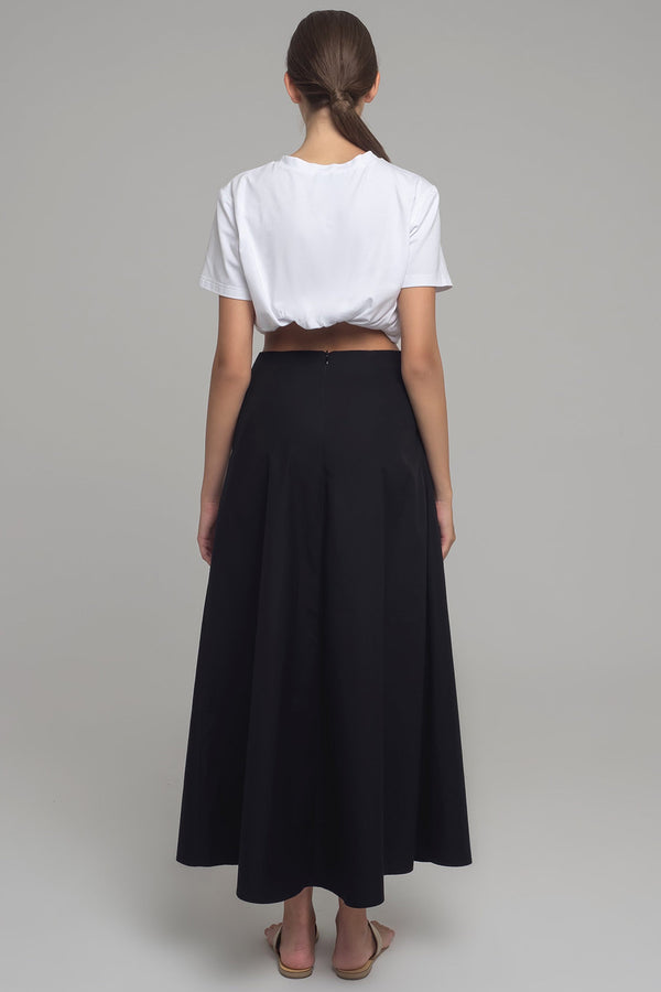 Balossa EMENA Skirt