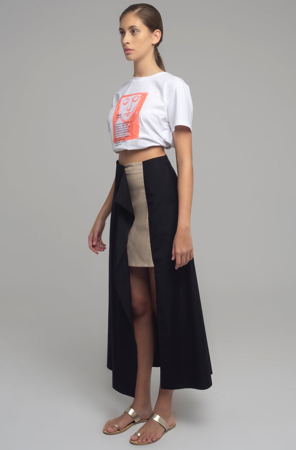 Balossa EMENA Skirt