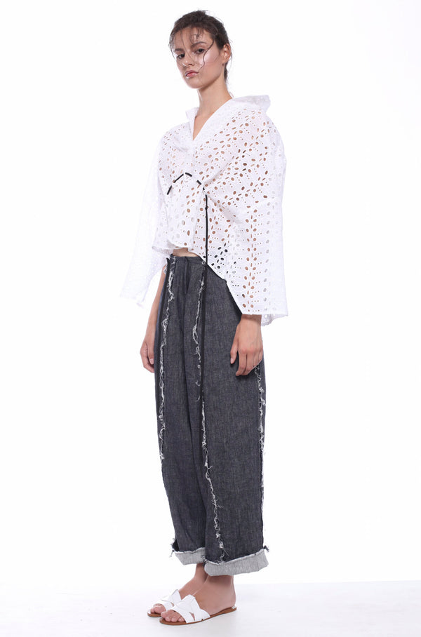 Balossa EMERA Pants