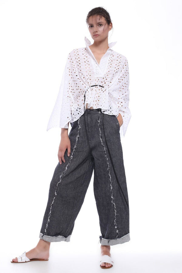 Balossa EMERA Pants