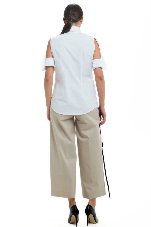 Balossa EMIRA Shirt