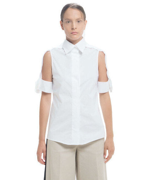 Balossa EMIRA Shirt