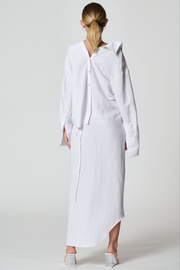 Balossa EMMA Dress