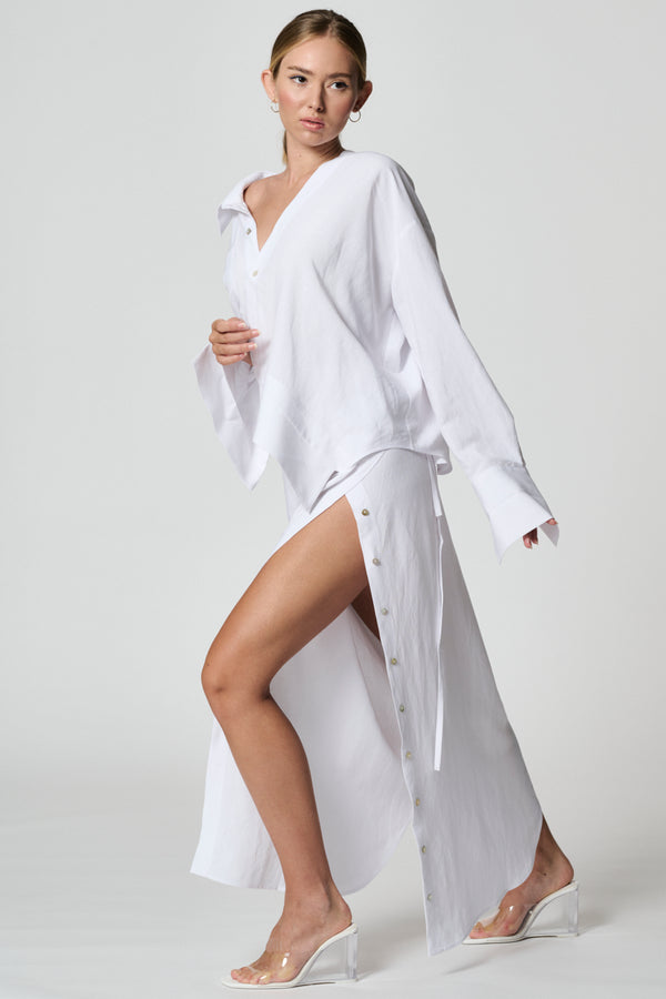 Balossa EMMA Dress