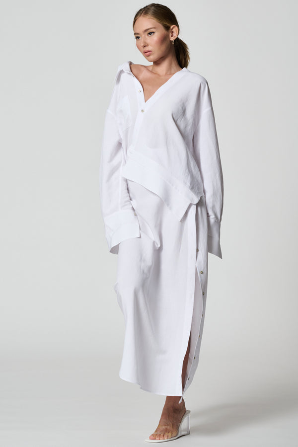 Balossa EMMA Dress