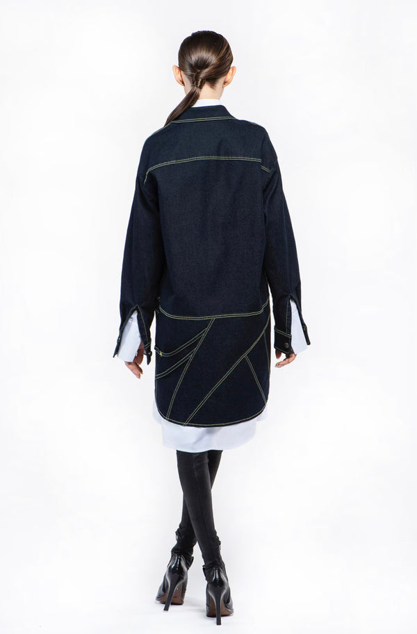 Balossa EMONA Jacket