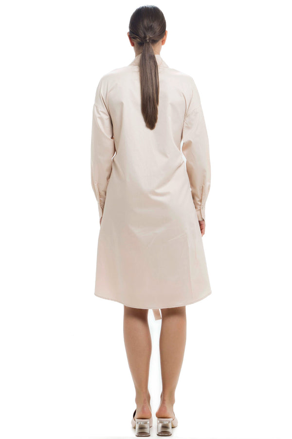Balossa ENNEBI Dress