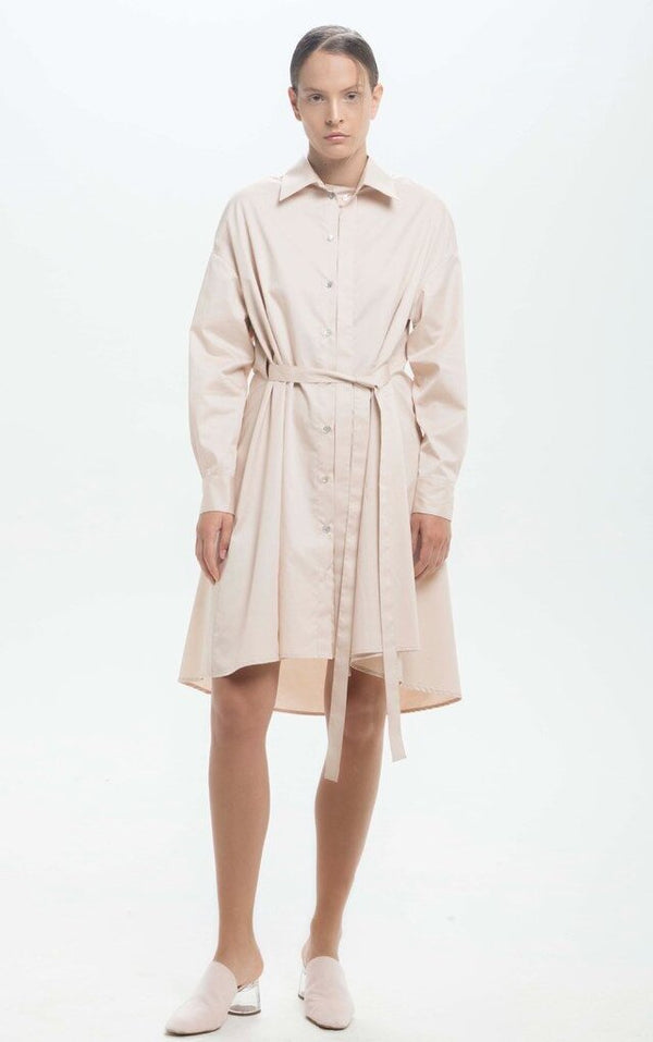Balossa ENNEBI Dress