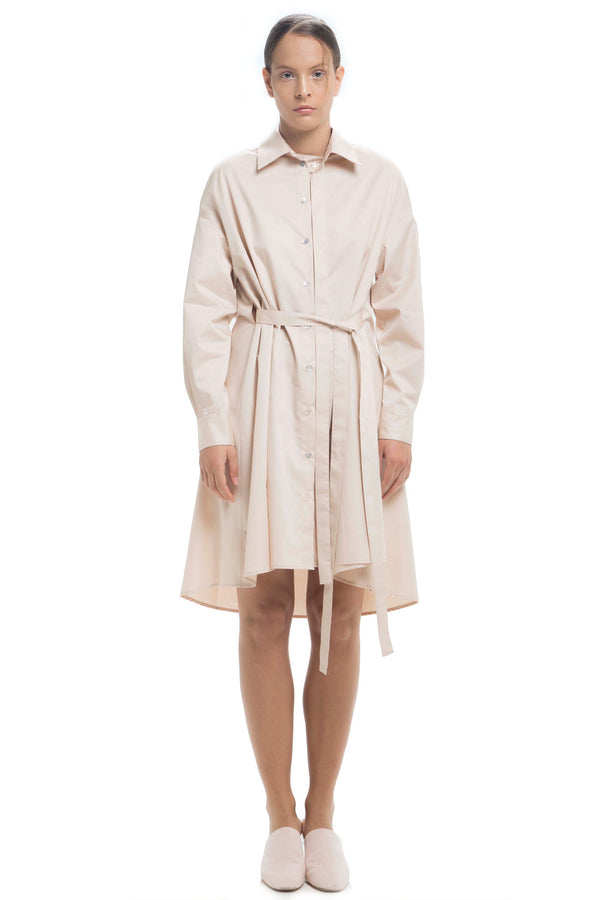 balossa ENNEBI Dress