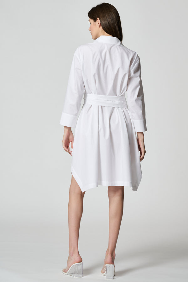 Balossa ENYA Shirt-dress