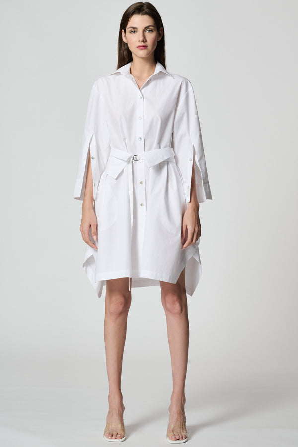 Balossa ENYA Shirt-dress