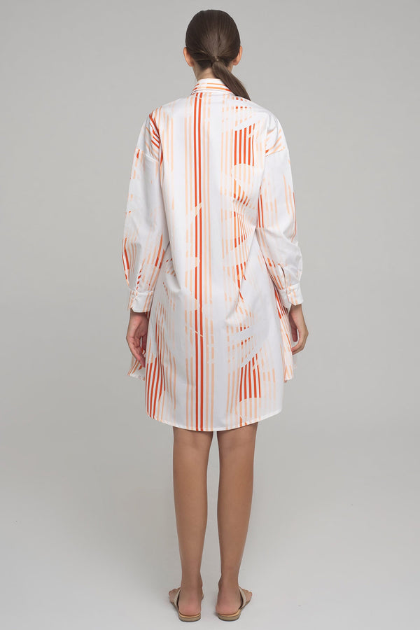 Balossa ERINA Dress