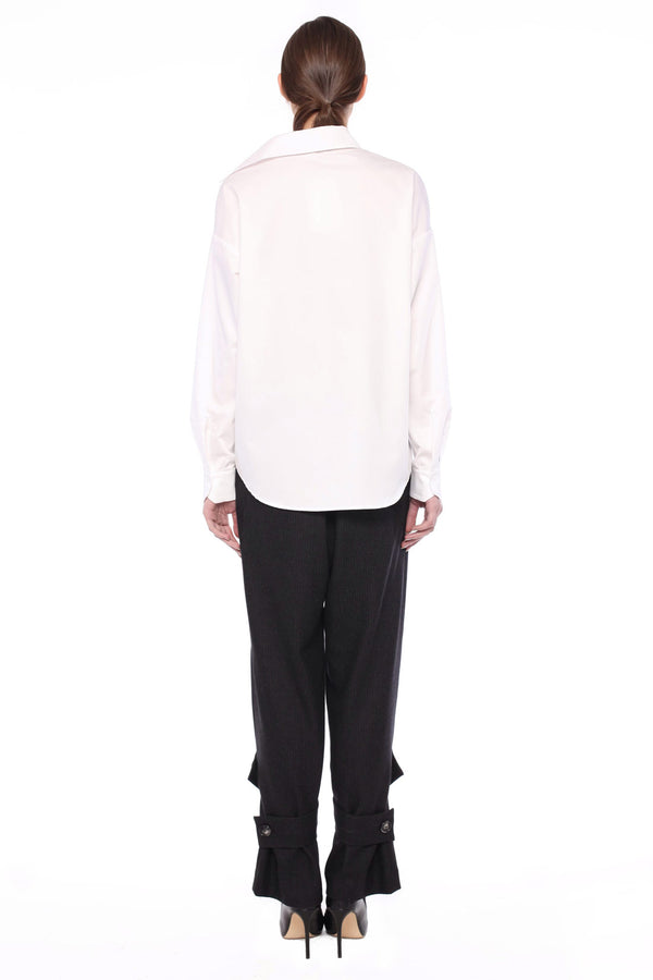 Balossa ERMA Shirt