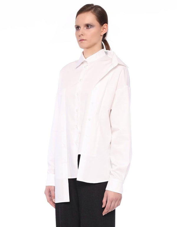 Balossa ERMA Shirt