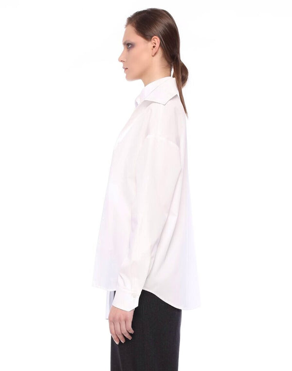 Balossa ERMA Shirt