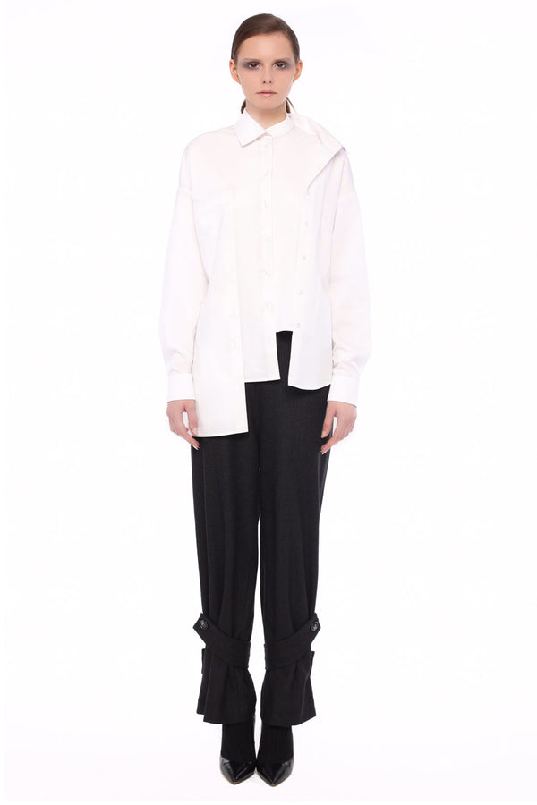 balossa ERMA Shirt