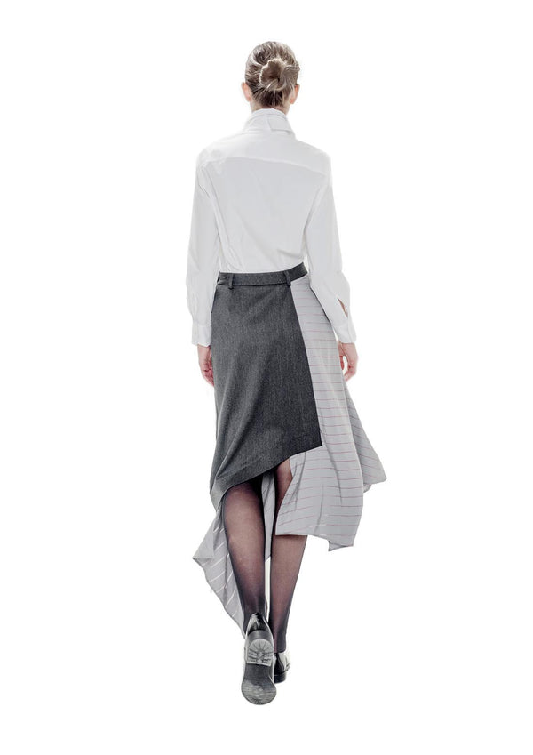 Balossa ESSINA Skirt