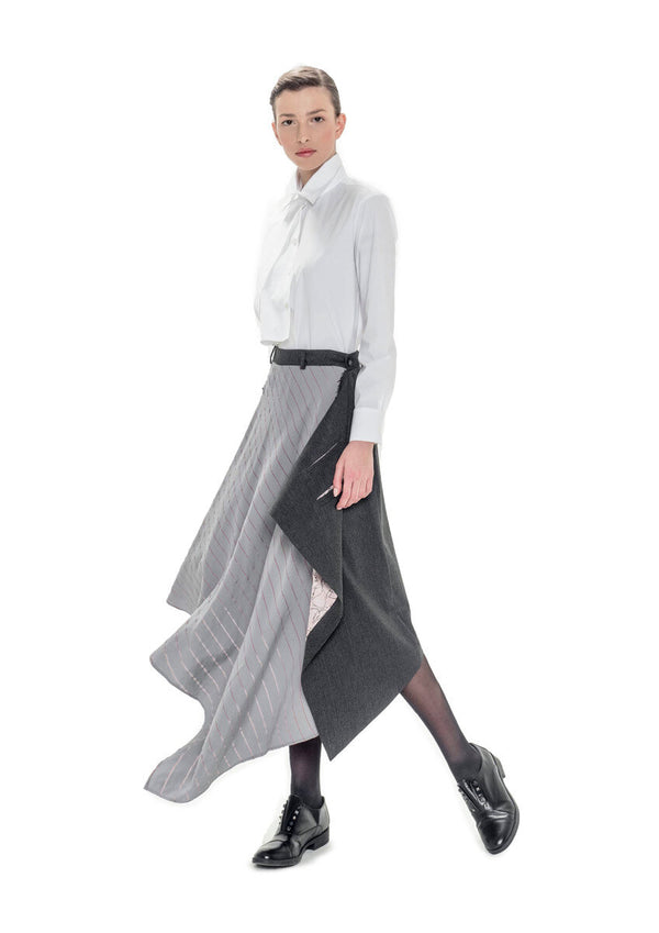 Balossa ESSINA Skirt