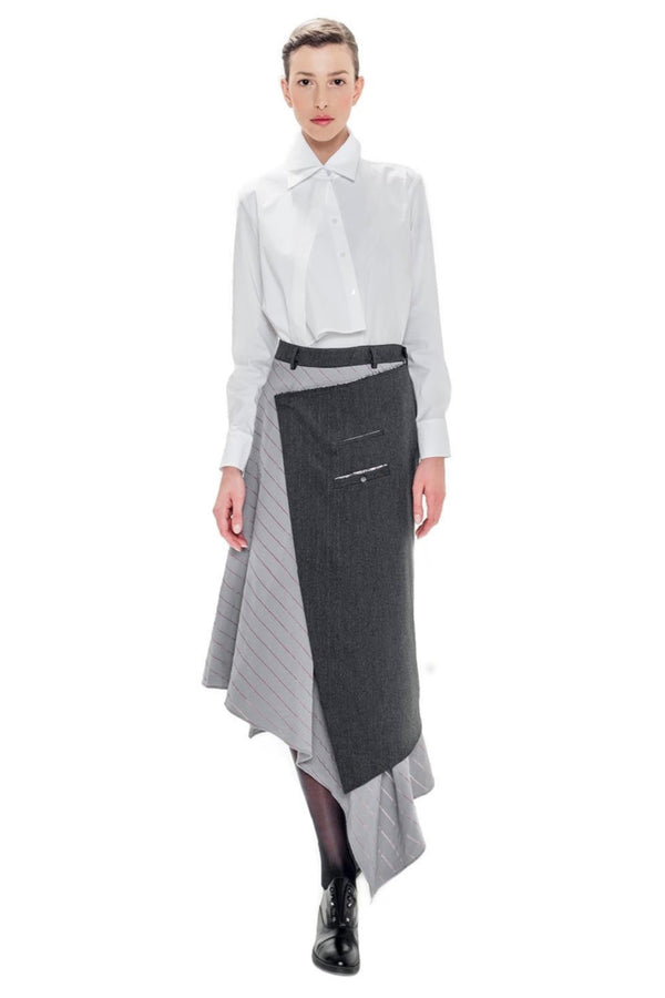 balossa ESSINA Skirt