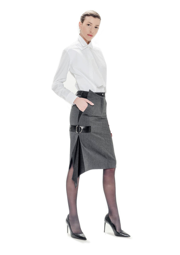 Balossa EUNA Skirt