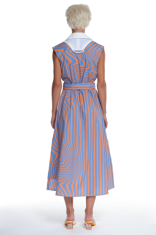 Balossa EVELIN Dress