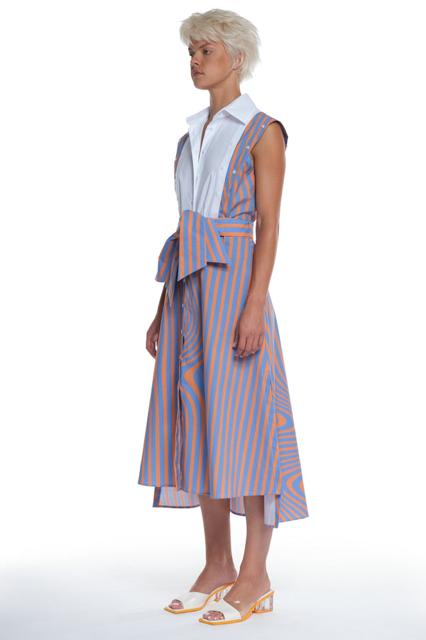Balossa EVELIN Dress