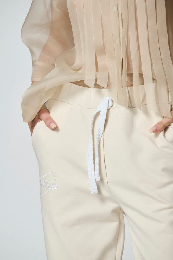 Balossa EVIAN PANTS