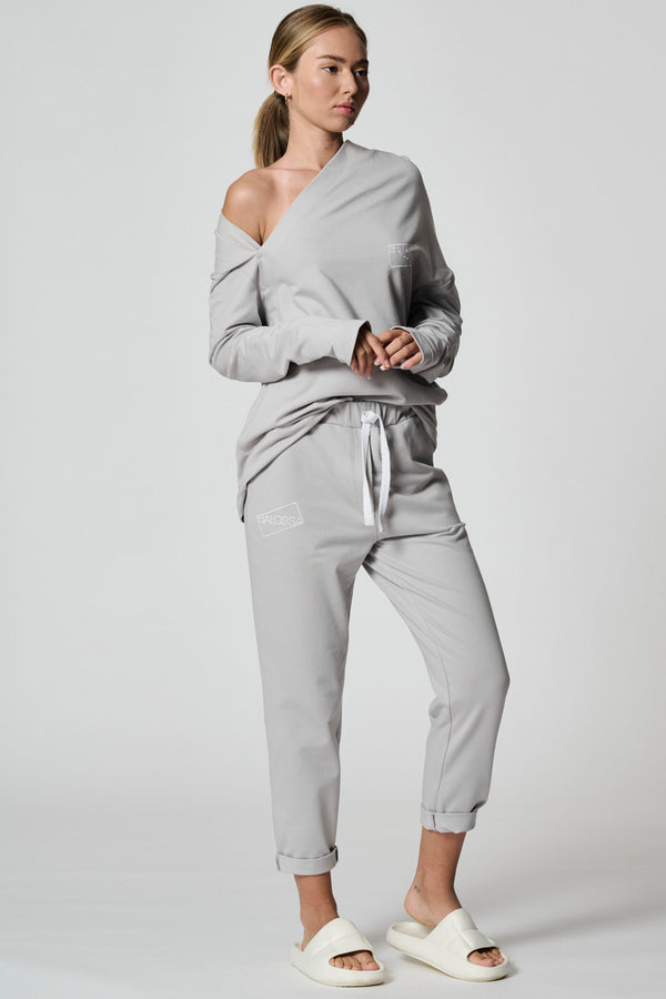 Balossa EVIAN PANTS