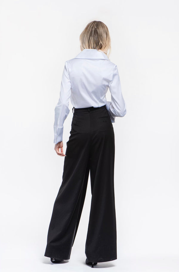 Balossa FELIS Pants