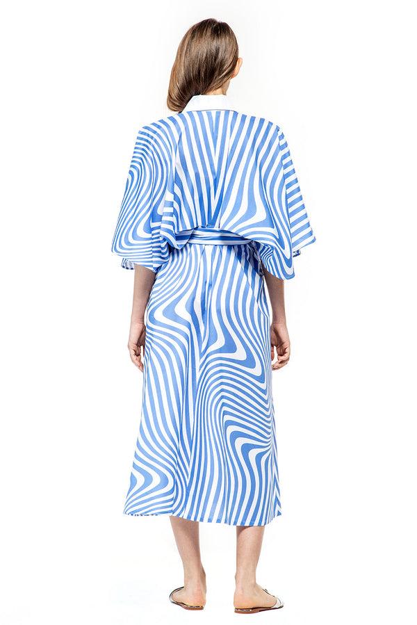 Balossa FRIDA Dress