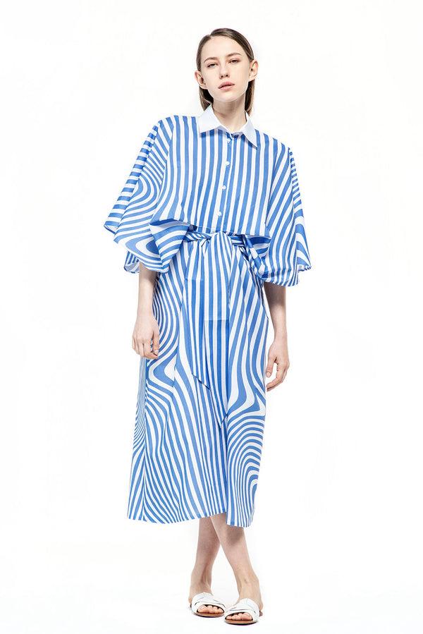 Balossa FRIDA Dress