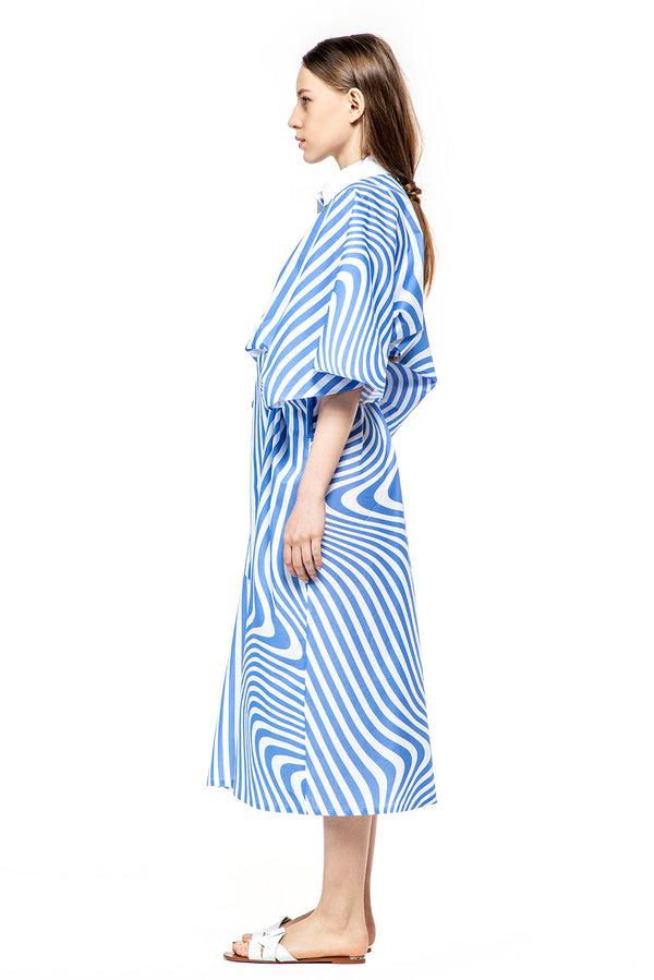 Balossa FRIDA Dress
