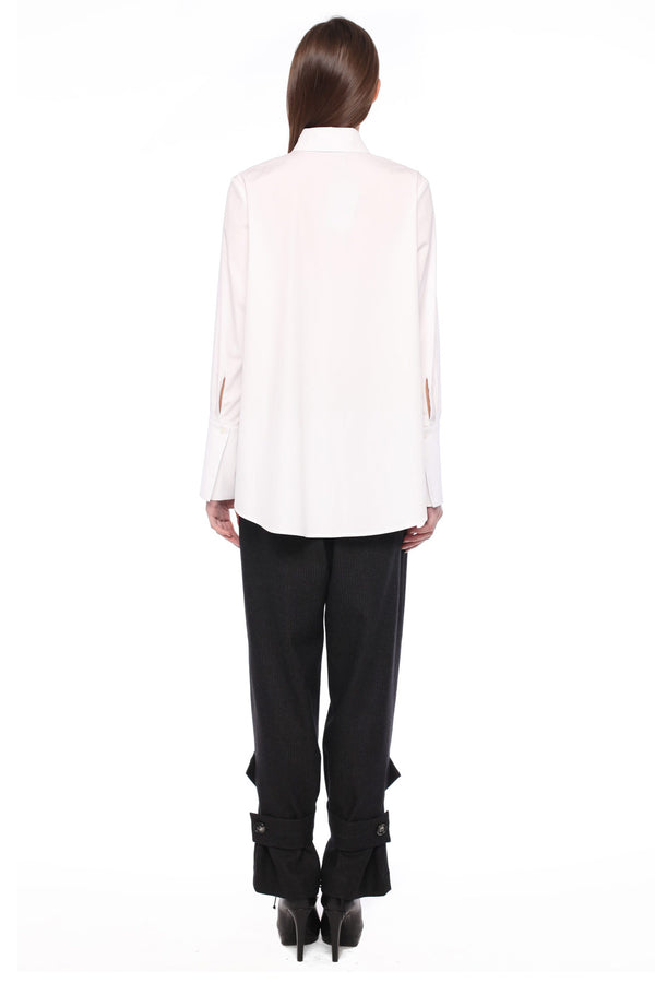 Balossa GALLA Shirt