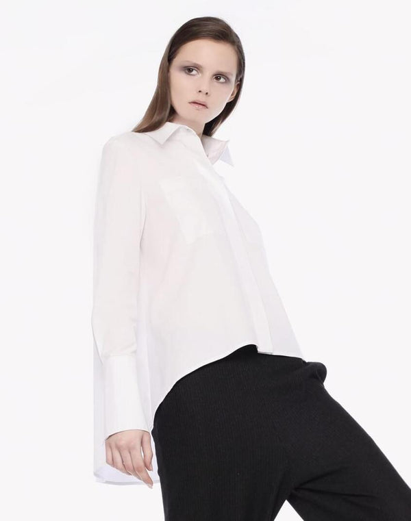 Balossa GALLA Shirt