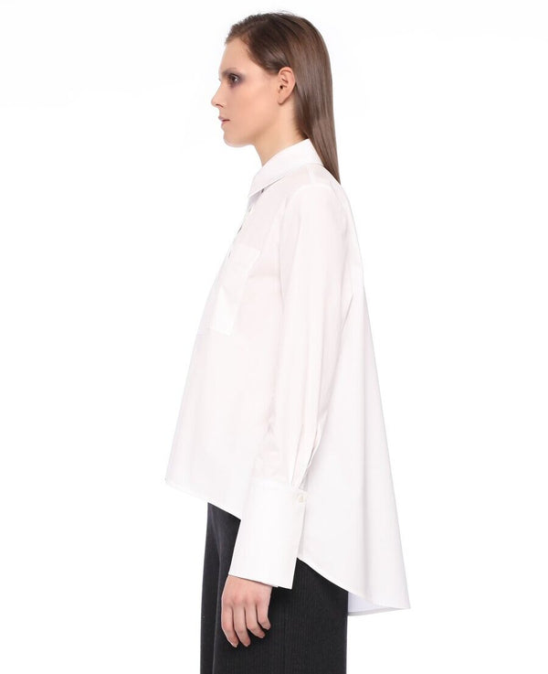 Balossa GALLA Shirt
