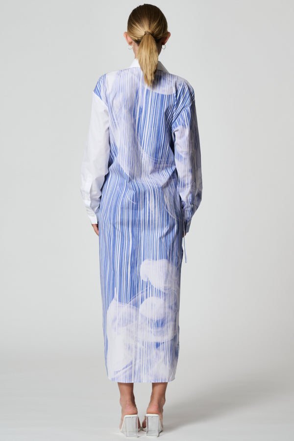 Balossa GALYA Dress