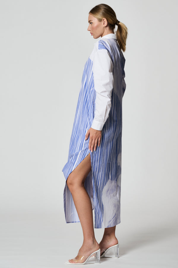 Balossa GALYA Dress