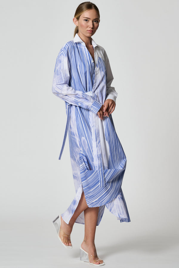 Balossa GALYA Dress
