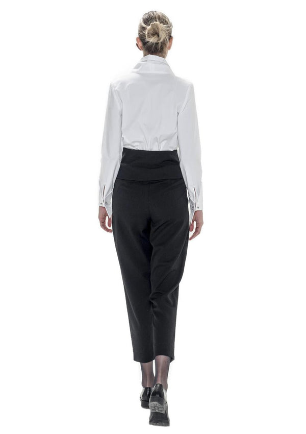 Balossa GATA Pants