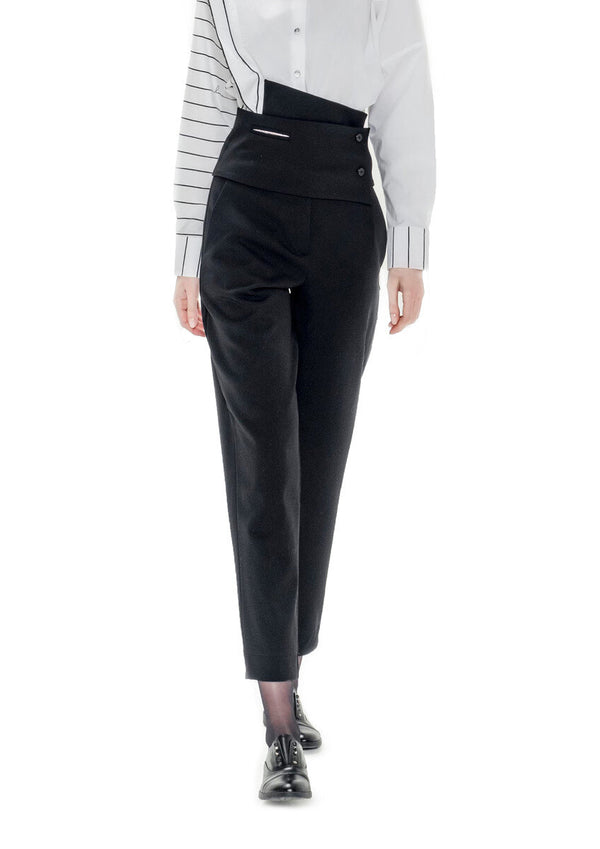Balossa GATA Pants