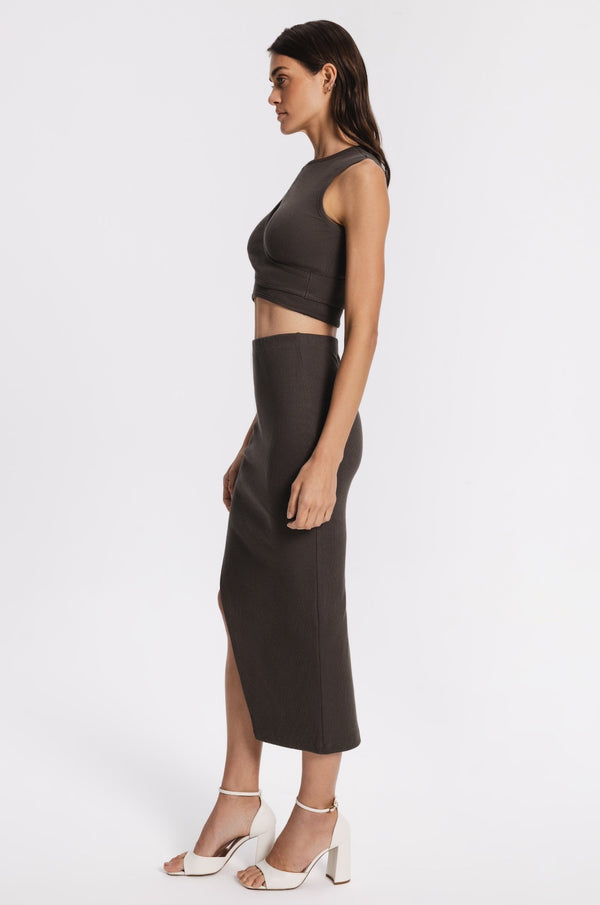 Balossa GENE TOP