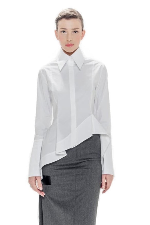 Balossa GERITA Shirt