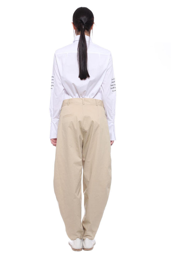 Balossa GLADI Pants