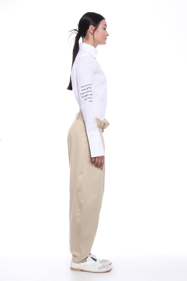 Balossa GLADI Pants