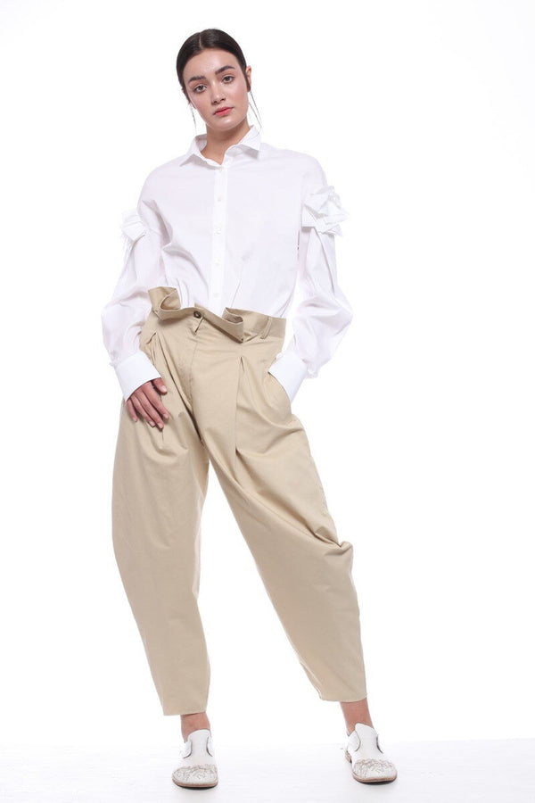 Balossa GLADI Pants