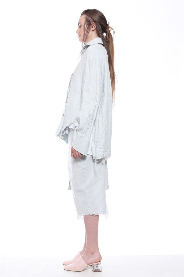 Balossa HANI Jacket