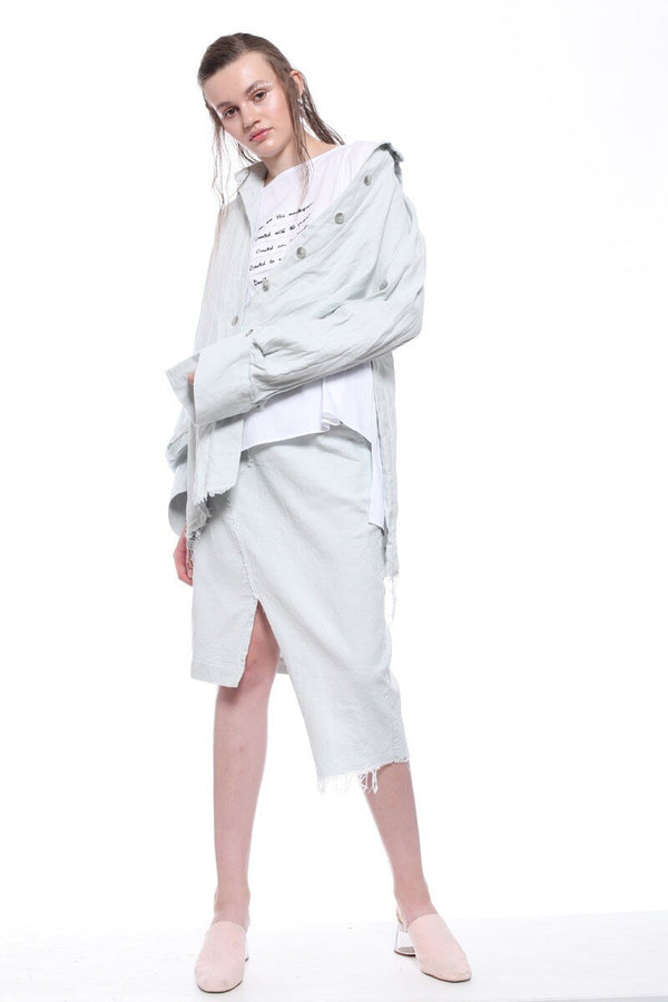 Balossa HANI Jacket